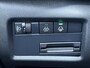 Citroën C5 Aircross 1.2 Hybrid ë-Series | Elektrisch bedienbaar schuifdak | Elektrische achterklep