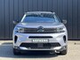 Citroën C5 Aircross 1.2 Hybrid ë-Series | Elektrisch bedienbaar schuifdak | Elektrische achterklep