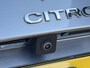 Citroën C5 Aircross 1.2 Hybrid ë-Series | Elektrisch bedienbaar schuifdak | Elektrische achterklep