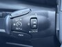 Citroën C5 Aircross 1.2 Hybrid ë-Series | Elektrisch bedienbaar schuifdak | Elektrische achterklep