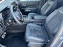 Citroën C5 Aircross 1.2 Hybrid ë-Series | Elektrisch bedienbaar schuifdak | Elektrische achterklep