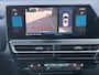 Citroën C5 Aircross 1.2 Hybrid ë-Series | Elektrisch bedienbaar schuifdak | Elektrische achterklep