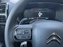 Citroën C5 Aircross 1.2 Hybrid ë-Series | Elektrisch bedienbaar schuifdak | Elektrische achterklep