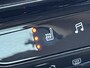 Citroën C5 Aircross 1.2 Hybrid ë-Series | Elektrisch bedienbaar schuifdak | Elektrische achterklep