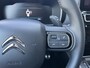 Citroën C5 Aircross 1.2 Hybrid ë-Series | Elektrisch bedienbaar schuifdak | Elektrische achterklep