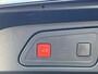 Citroën C5 Aircross 1.2 Hybrid ë-Series | Elektrisch bedienbaar schuifdak | Elektrische achterklep