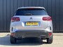 Citroën C5 Aircross 1.2 Hybrid ë-Series | Elektrisch bedienbaar schuifdak | Elektrische achterklep