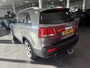 Kia Sorento 2.2 CRDi X-clusive 4WD