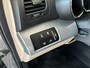 Kia Sorento 2.2 CRDi X-clusive 4WD