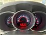 Kia Sorento 2.2 CRDi X-clusive 4WD