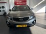 Kia Sorento 2.2 CRDi X-clusive 4WD