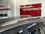 Kia Sorento 2.2 CRDi X-clusive 4WD