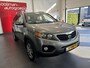 Kia Sorento 2.2 CRDi X-clusive 4WD