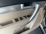 Kia Sorento 2.2 CRDi X-clusive 4WD