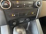 Kia Sorento 2.2 CRDi X-clusive 4WD