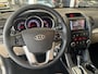 Kia Sorento 2.2 CRDi X-clusive 4WD