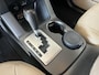 Kia Sorento 2.2 CRDi X-clusive 4WD