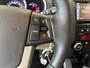 Kia Sorento 2.2 CRDi X-clusive 4WD
