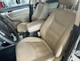 Kia Sorento 2.2 CRDi X-clusive 4WD