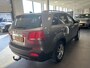Kia Sorento 2.2 CRDi X-clusive 4WD