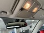 Kia Sorento 2.2 CRDi X-clusive 4WD