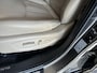 Kia Sorento 2.2 CRDi X-clusive 4WD