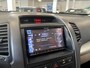 Kia Sorento 2.2 CRDi X-clusive 4WD