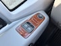 Chausson Allegro 97 Queensbed