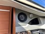 Chausson Allegro 97 Queensbed