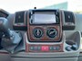 Chausson Allegro 97 Queensbed