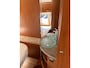 Chausson Allegro 97 Queensbed