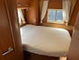 Chausson Allegro 97 Queensbed