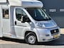 Chausson Allegro 97 Queensbed