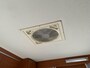 Chausson Allegro 97 Queensbed
