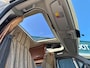 Chausson Allegro 97 Queensbed