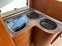 Chausson Allegro 97 Queensbed