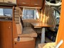Chausson Allegro 97 Queensbed