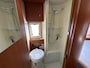 Chausson Allegro 97 Queensbed