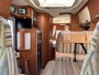 Chausson Allegro 97 Queensbed