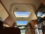 Chausson Allegro 97 Queensbed