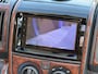 Chausson Allegro 97 Queensbed