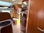 Chausson Allegro 97 Queensbed