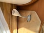 Chausson Allegro 97 Queensbed