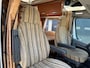 Chausson Allegro 97 Queensbed
