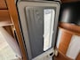Chausson Allegro 97 Queensbed