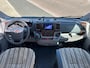 Chausson Allegro 97 Queensbed