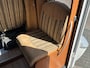 Chausson Allegro 97 Queensbed