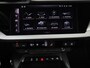 Audi A3 Limousine 30 TFSI S-Line | Apple CarPlay | Sportstoelen | Optiek Zwart | Parkeerhulp |