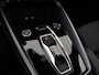 Audi A3 Limousine 30 TFSI S-Line | Apple CarPlay | Sportstoelen | Optiek Zwart | Parkeerhulp |