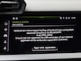 Audi A3 Limousine 30 TFSI S-Line | Apple CarPlay | Sportstoelen | Optiek Zwart | Parkeerhulp |